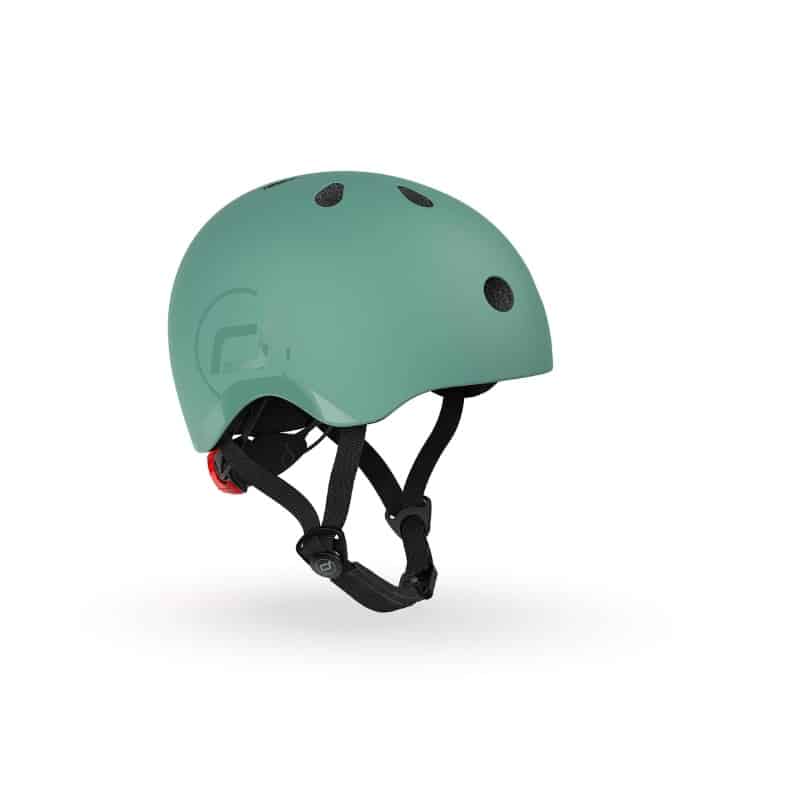scoot-and-ride-helm-forest-3