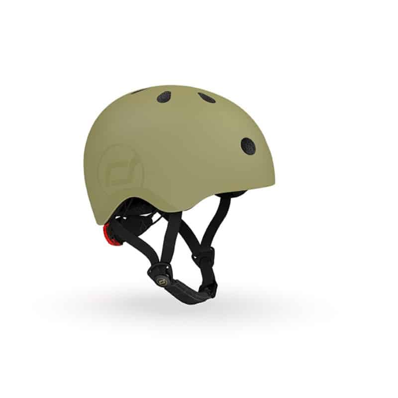 scoot-and-ride-helm-olive-4