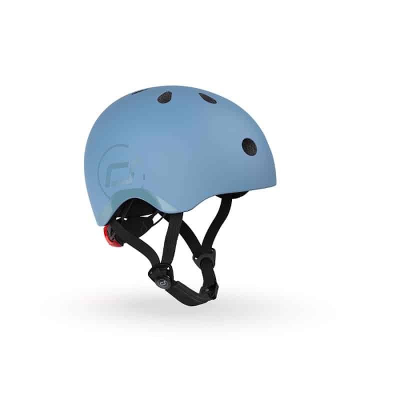 scoot-and-ride-helm-steel-2