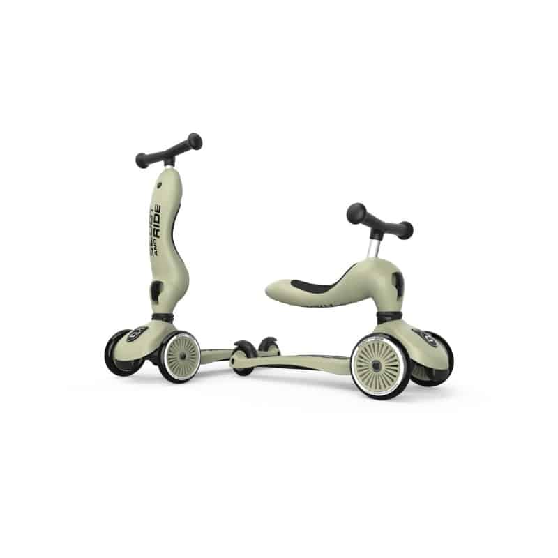 scoot-and-ride-highwaykick-1-olive