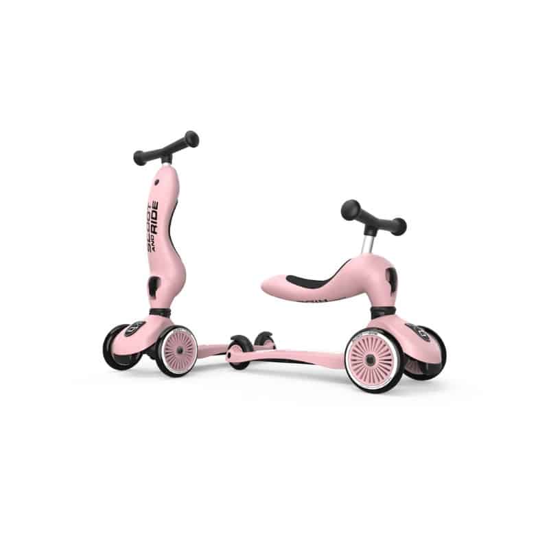 scoot-and-ride-highwaykick-1-rose
