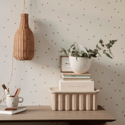 hanglamp bottle ferm living