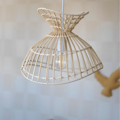 hanglamp Fran