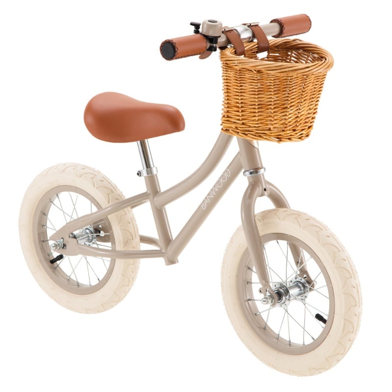 banwood-balance-bike-beige-zij