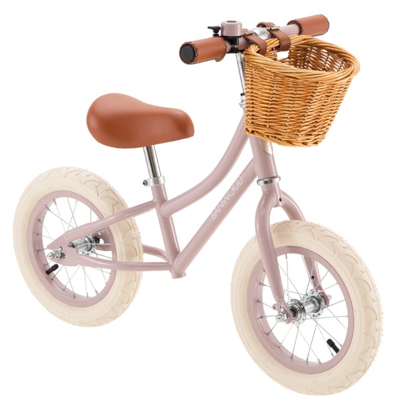 banwood-balance-bike-dustypink-zij