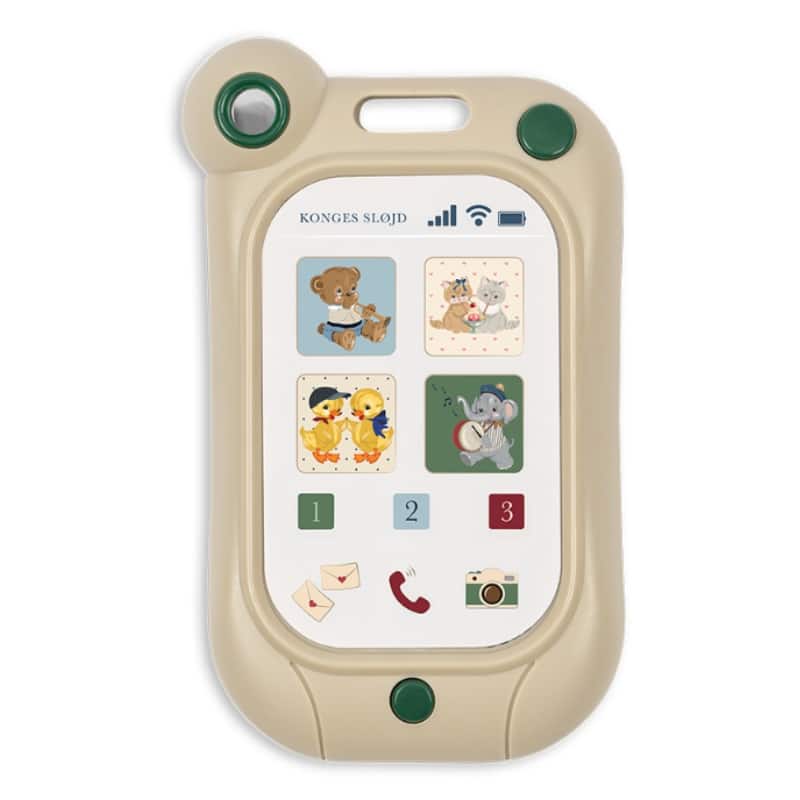 konges-slojd-babyspeelgoed-my-first-phone-1