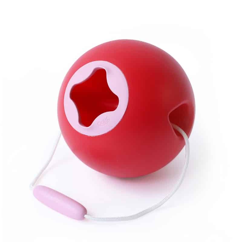 quut-ballo-cherry