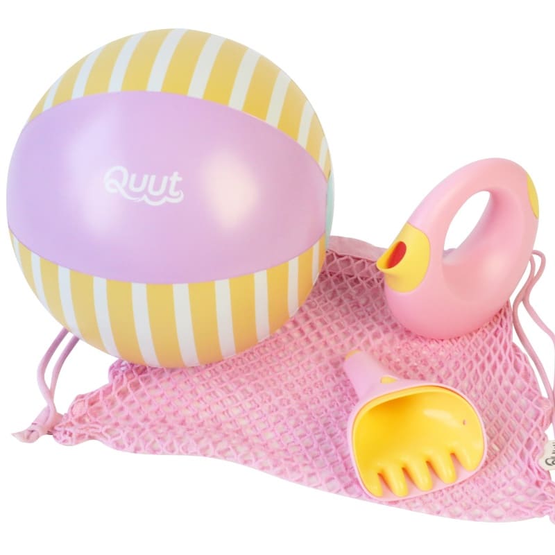 quut-garden-set-banana-pink-4