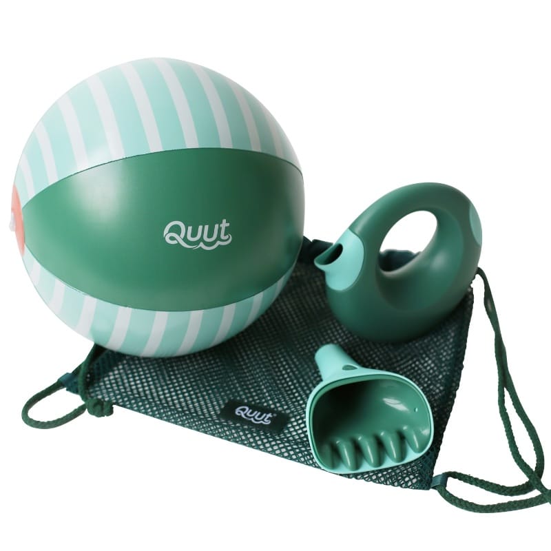 quut-garden-set-garden-green-4
