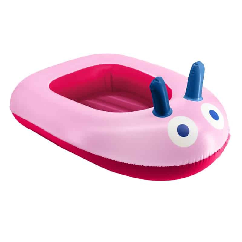 quut-inflatable-boat-cherry