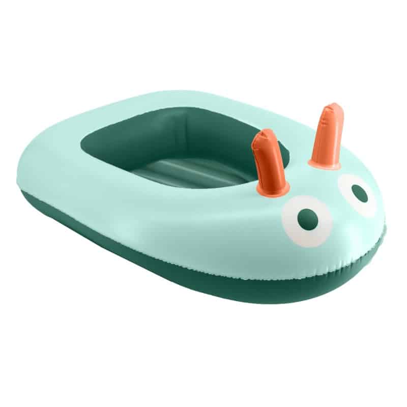 quut-inflatable-boat-garden-green