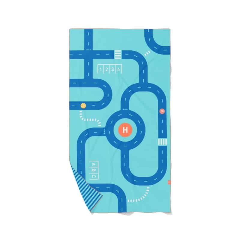 quut-playtowel-L-road-kant-2