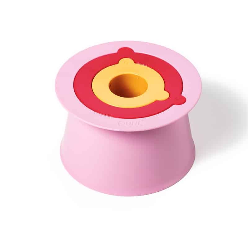 quut-sfeerbeeld-alto-op-elkaar