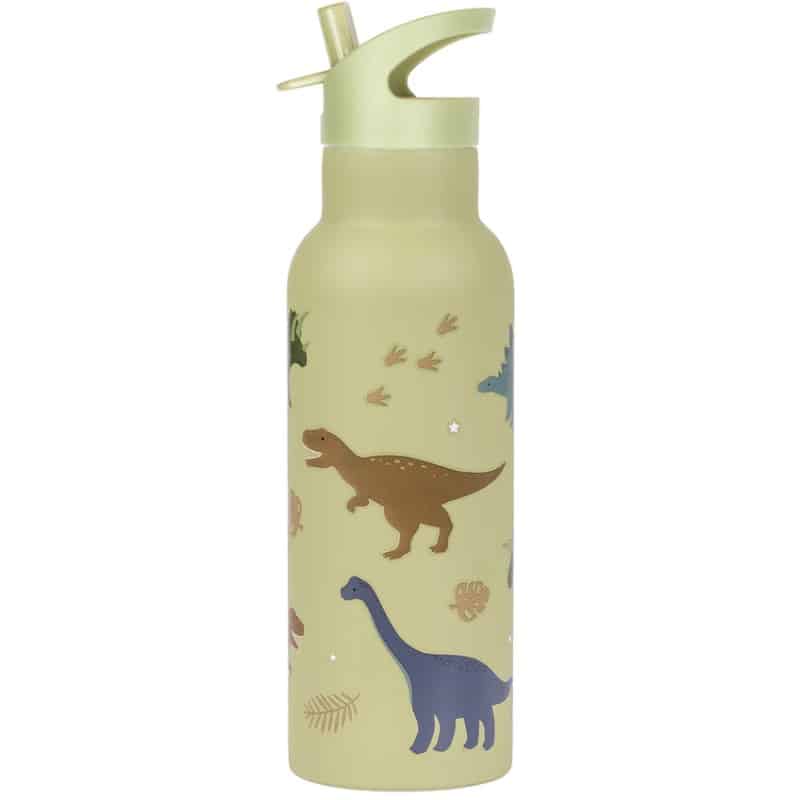 a-little-lovely-company-drinkfles-dinosaurus-500-ml