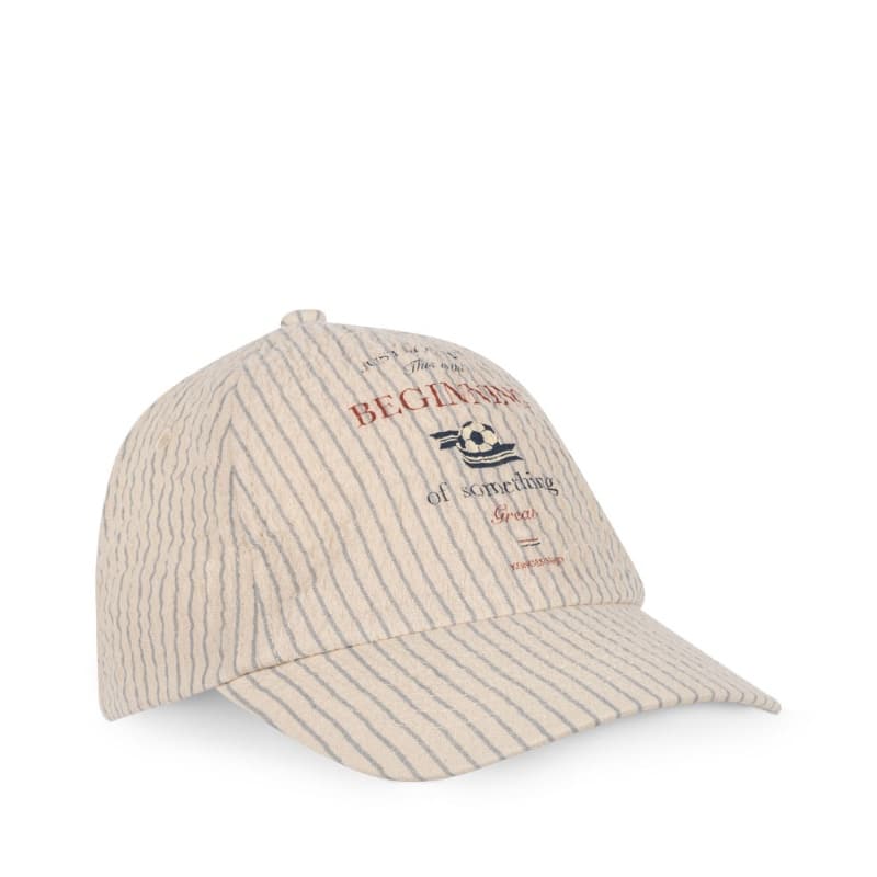 konges-slojd-cap-elliot-tradewinds-zijzicht-2