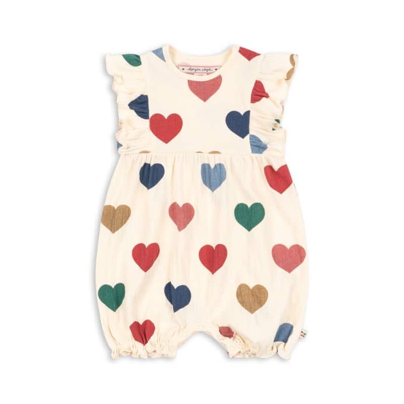 konges-slojd-chleo-frill-romper