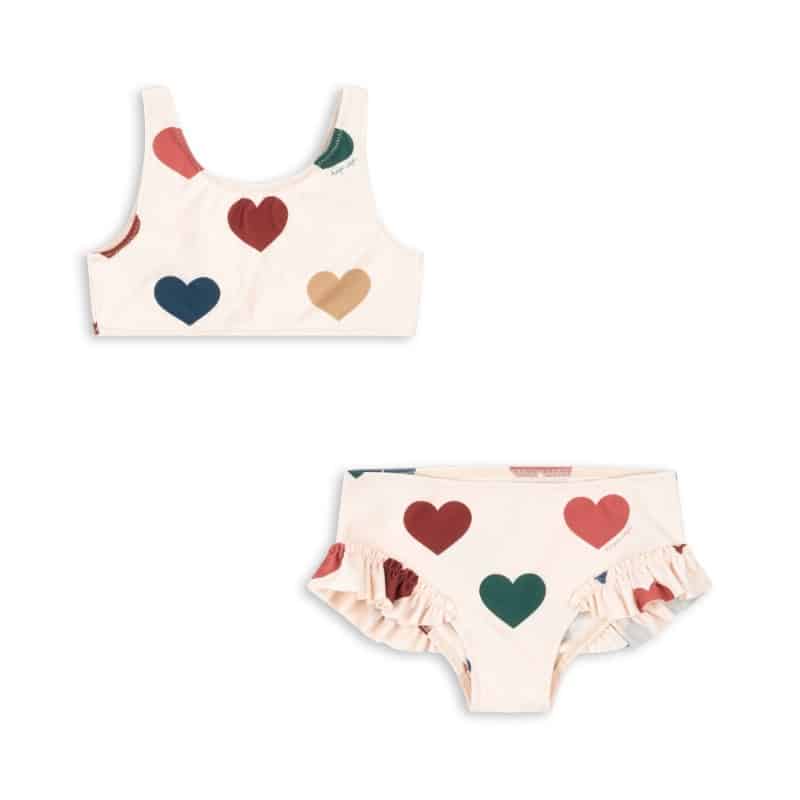 konges-slojd-manuca-bikini-bon-coeur-colore
