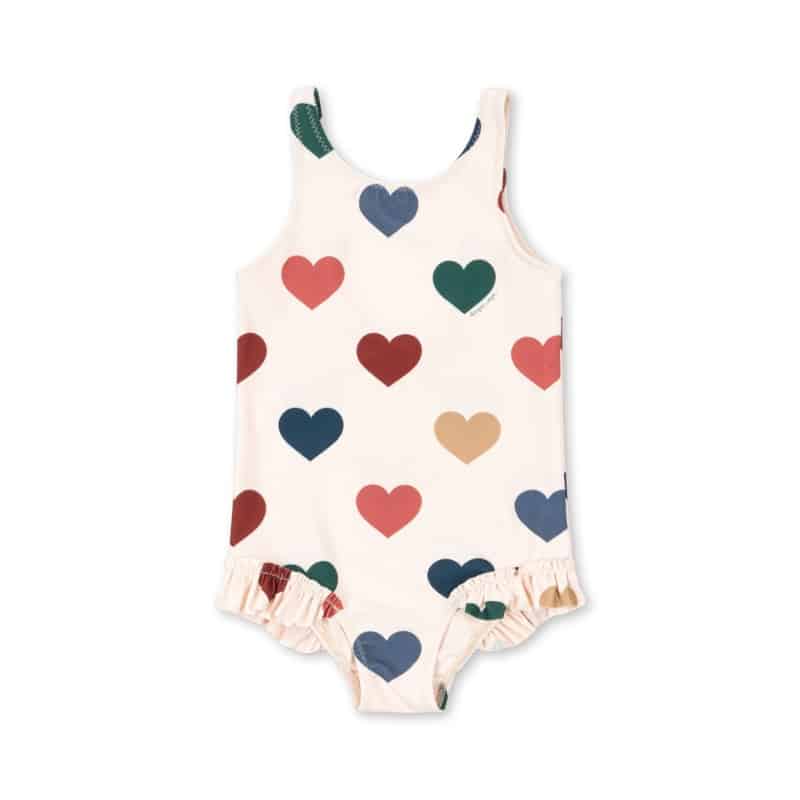 konges-slojd-manuca-swimsuit-bon-coeur-colore