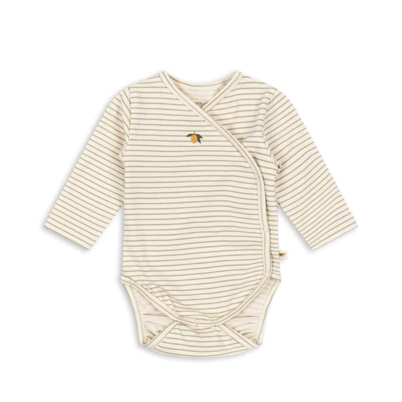 konges-slojd-newborn-body-tea-stripe
