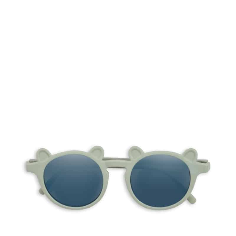 konges-slojd-zonnebril-baby-bear-tea-.