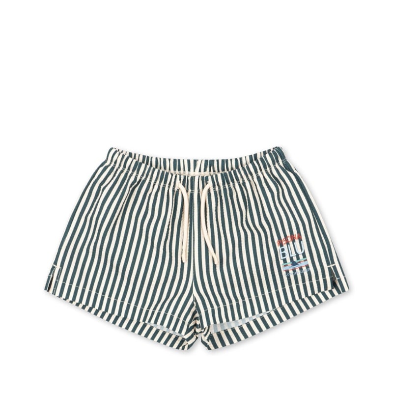 konges-slojd-zwemshort-asnou-see-moss