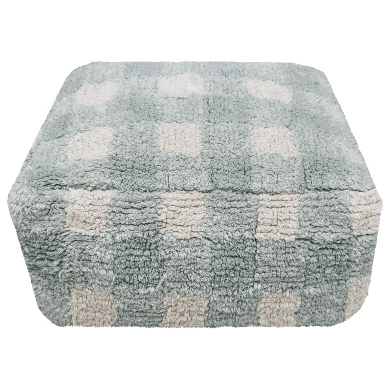 lorena-canals-pouf-vichy-blue-sage