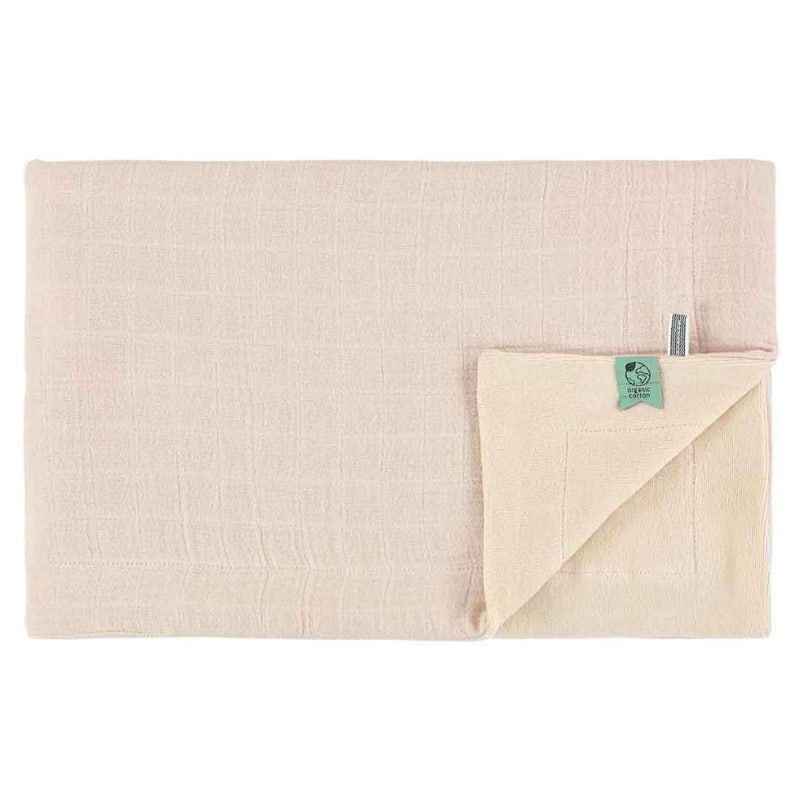 trixie-deken-bliss-blossom.