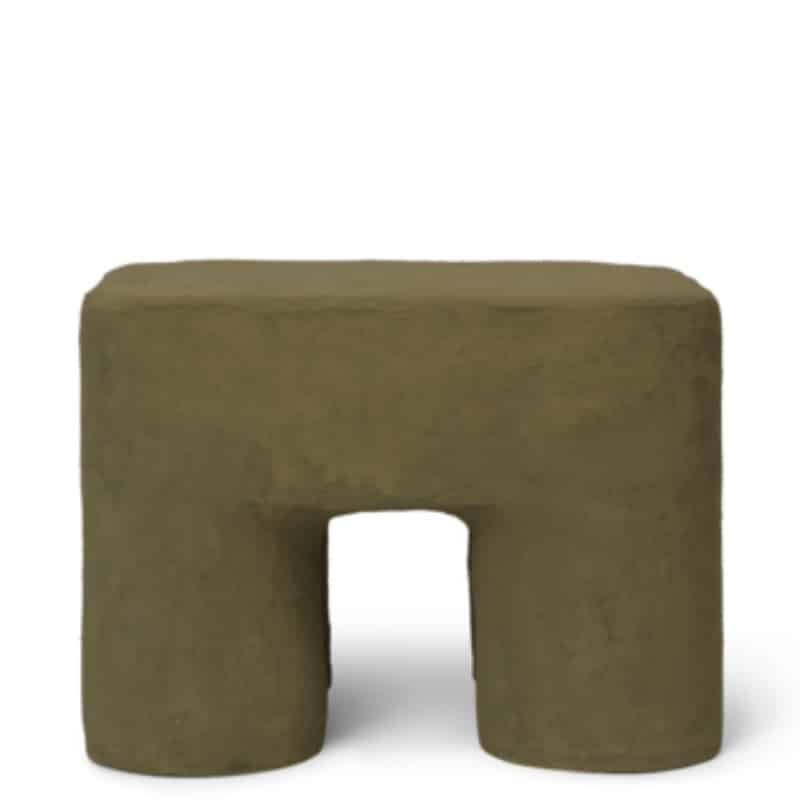 ferm-living-podo-khaki