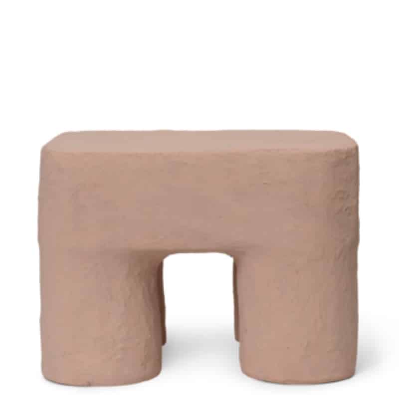 ferm-living-podo-rose