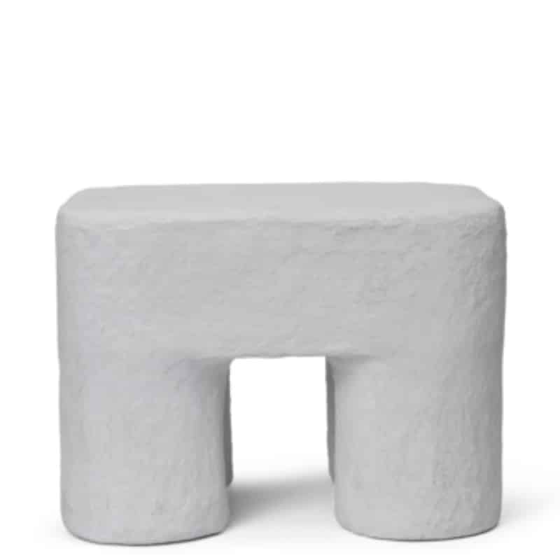ferm-living-podo-white