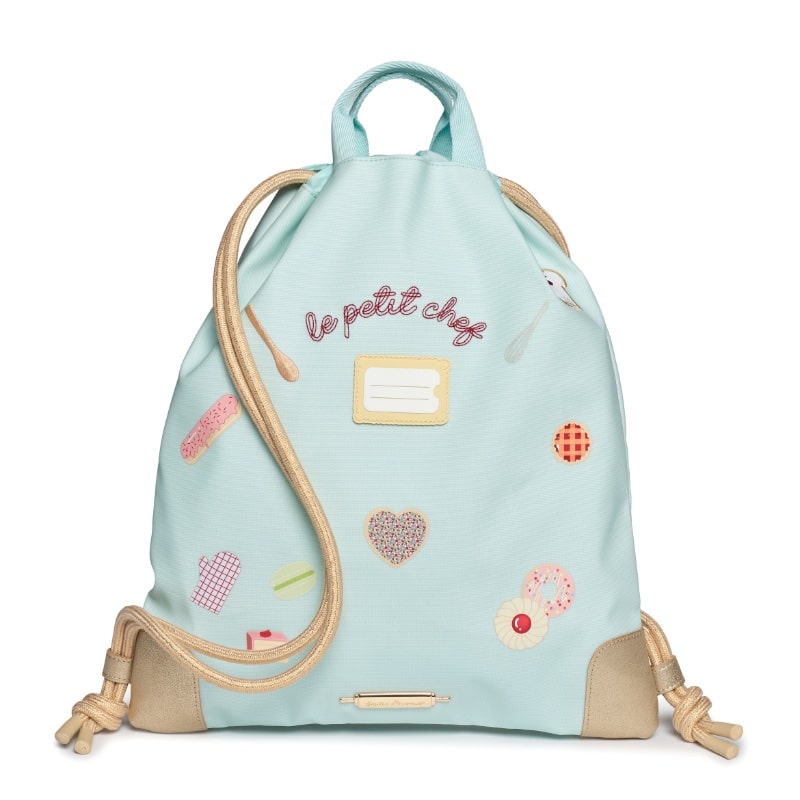 jeune-premier-citybag-le-petit-chef.