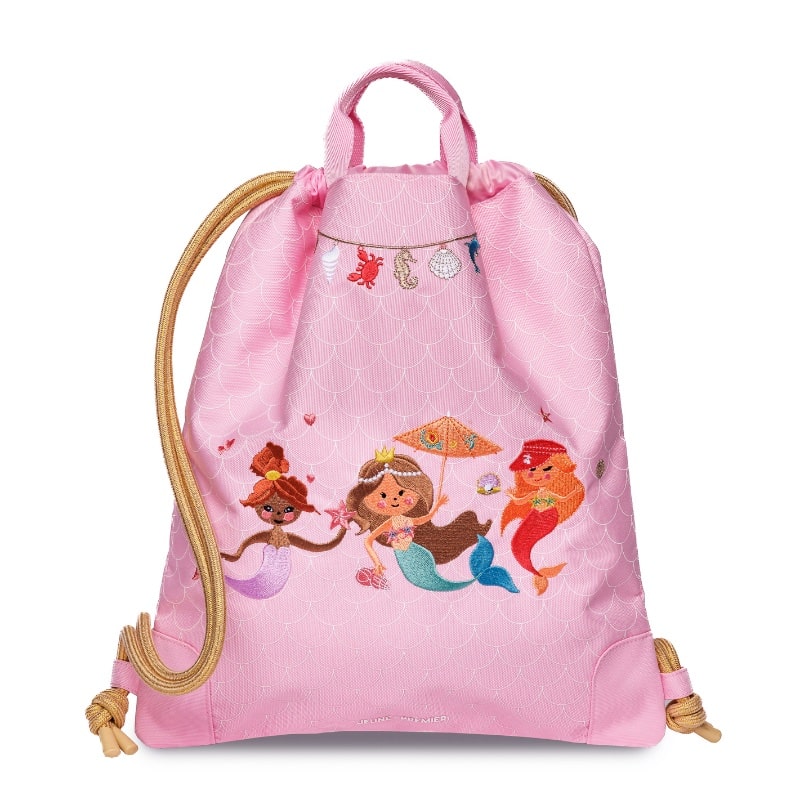 jeune-premier-citybag-mermaids