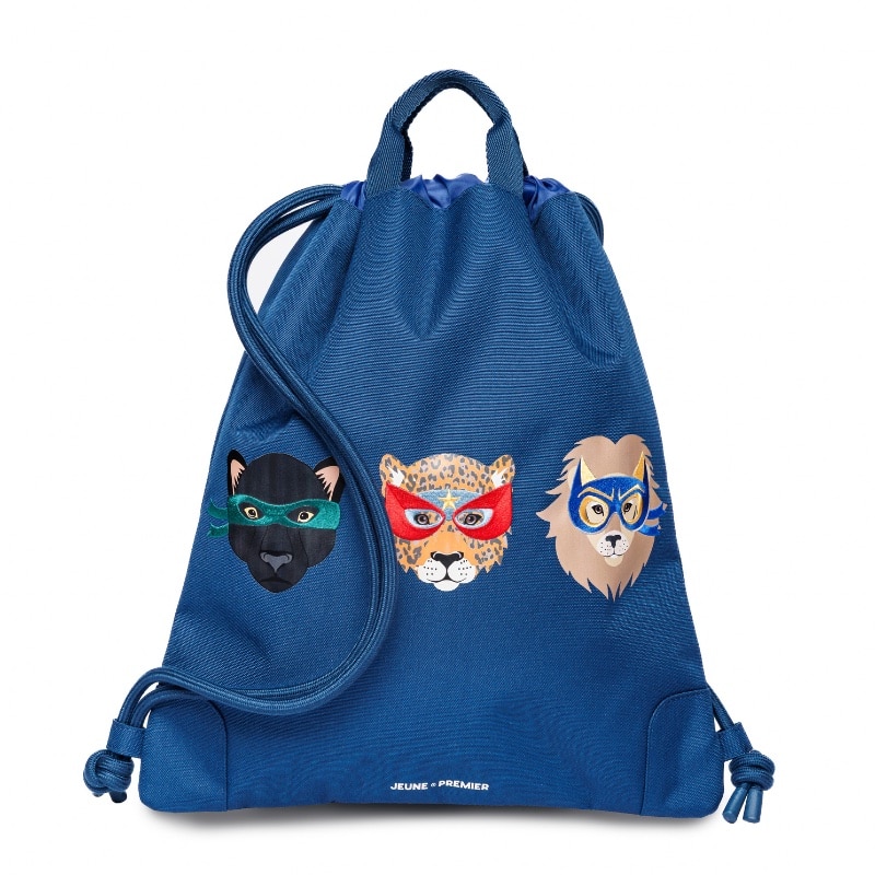 jeune-premier-citybag-supercats