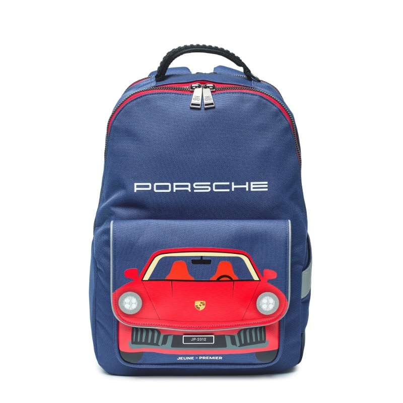 jeune-premier-new-bobbie-porsche