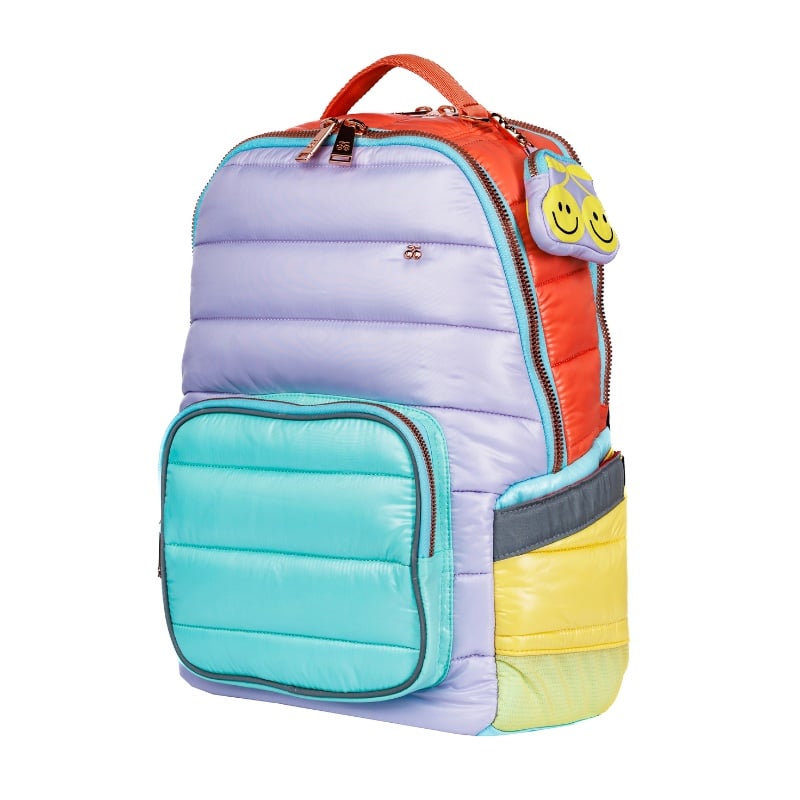 jeune-premier-new-bobbie-puffer-pastel-party