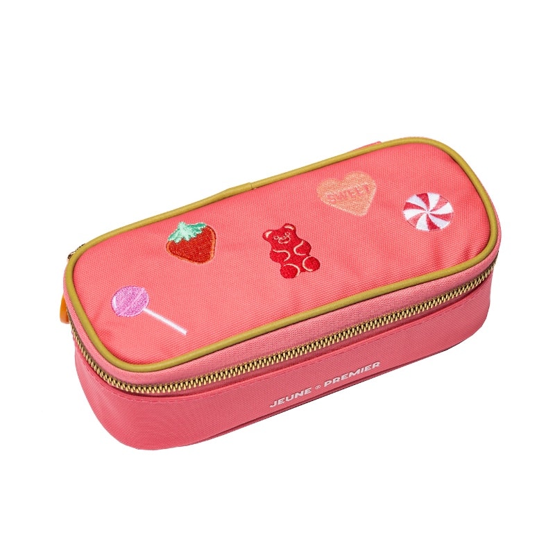 jeune-premier-pennenzak-candy