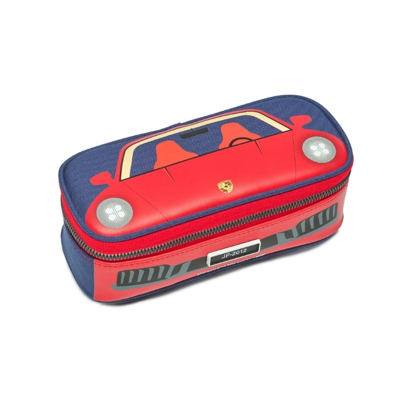 jeune-premier-pennenzak-porsche
