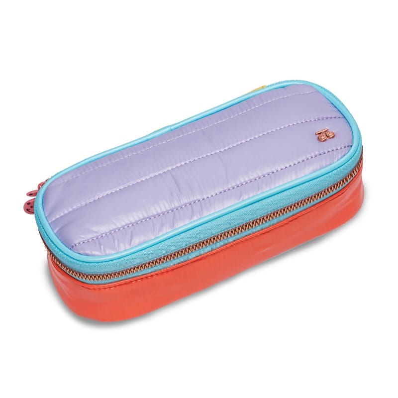 jeune-premier-pennenzak-puffer-pastel-party.