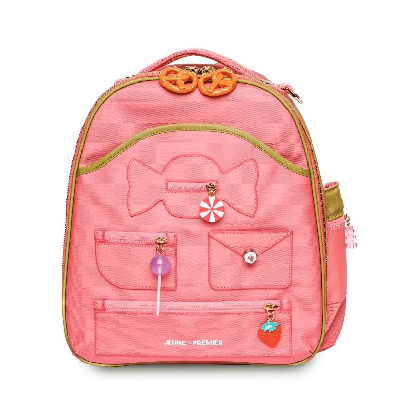 jeune-premier-ralphie-candy