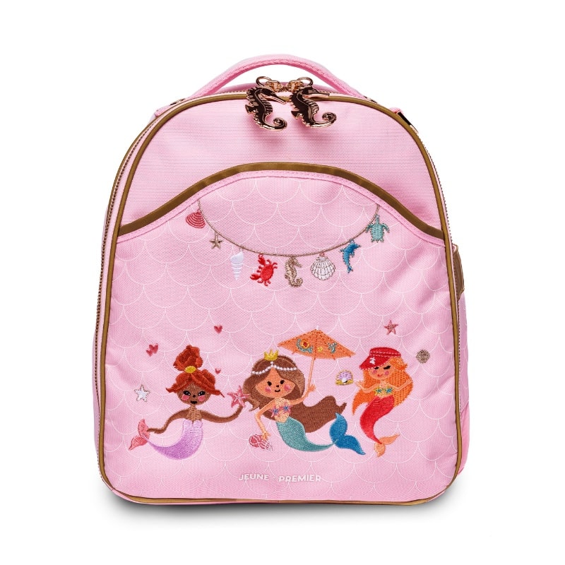jeune-premier-ralphie-mermaids