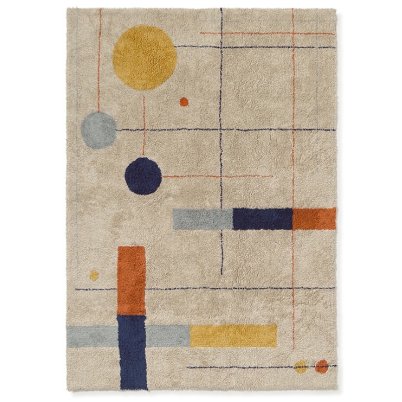 lorena-canals-Washable-Rug-Geometrical-Shapes