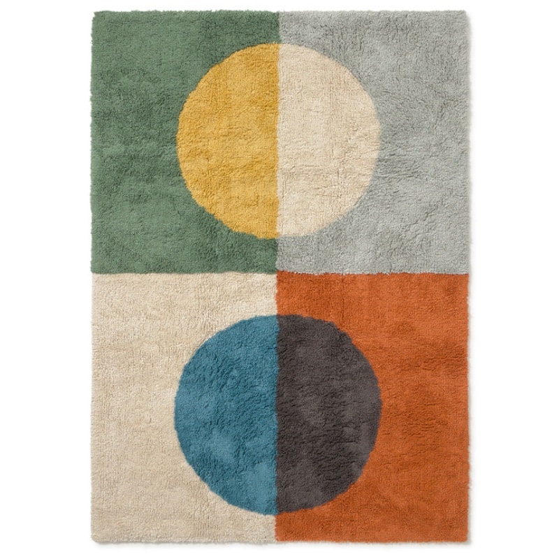 lorena-canals-Washable-Rug-Illusion-Lens