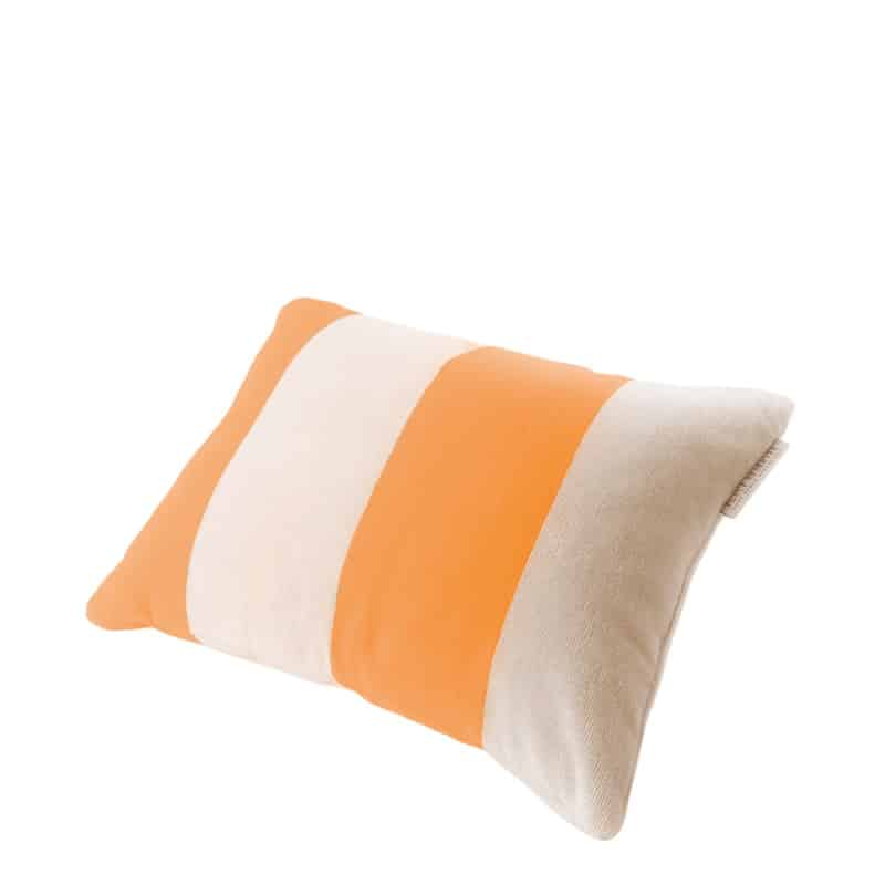 place-reservee-kussen-peach