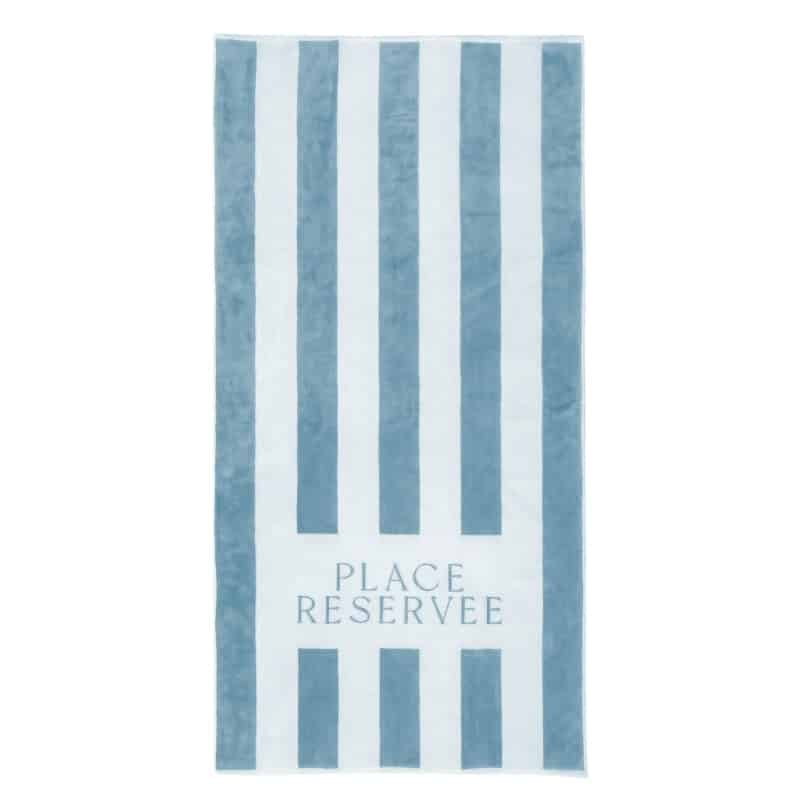 place-reservee-strandhanddoek-100-x-200-cm-atlantic
