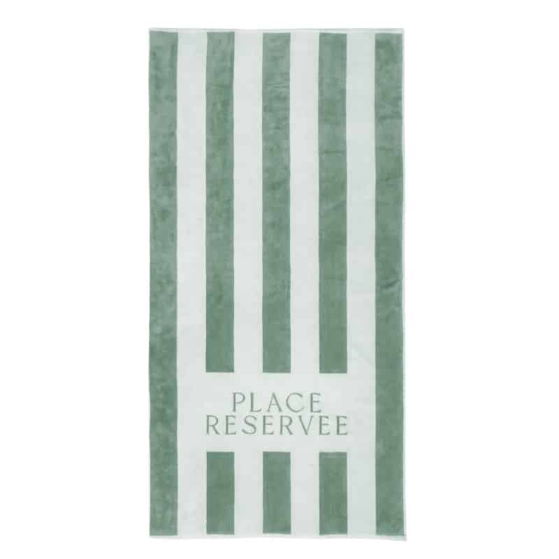 place-reservee-strandhanddoek-100-x-200-cm-eucalyptus