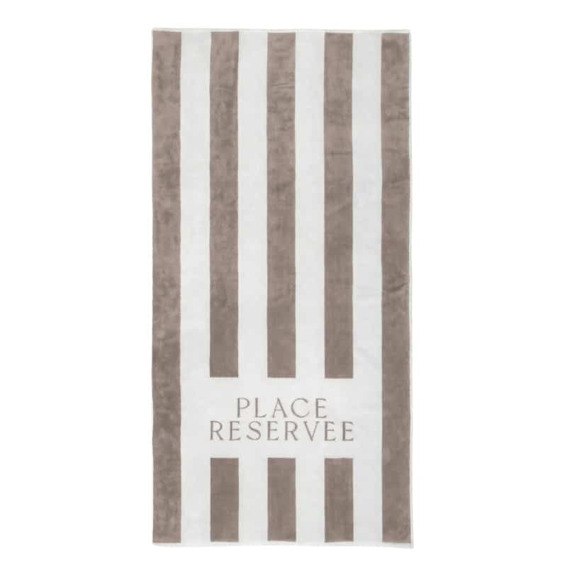 place-reservee-strandhanddoek-100-x-200-cm-sand.