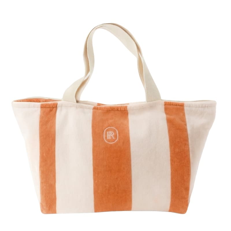 place-reservee-strandtas-peach