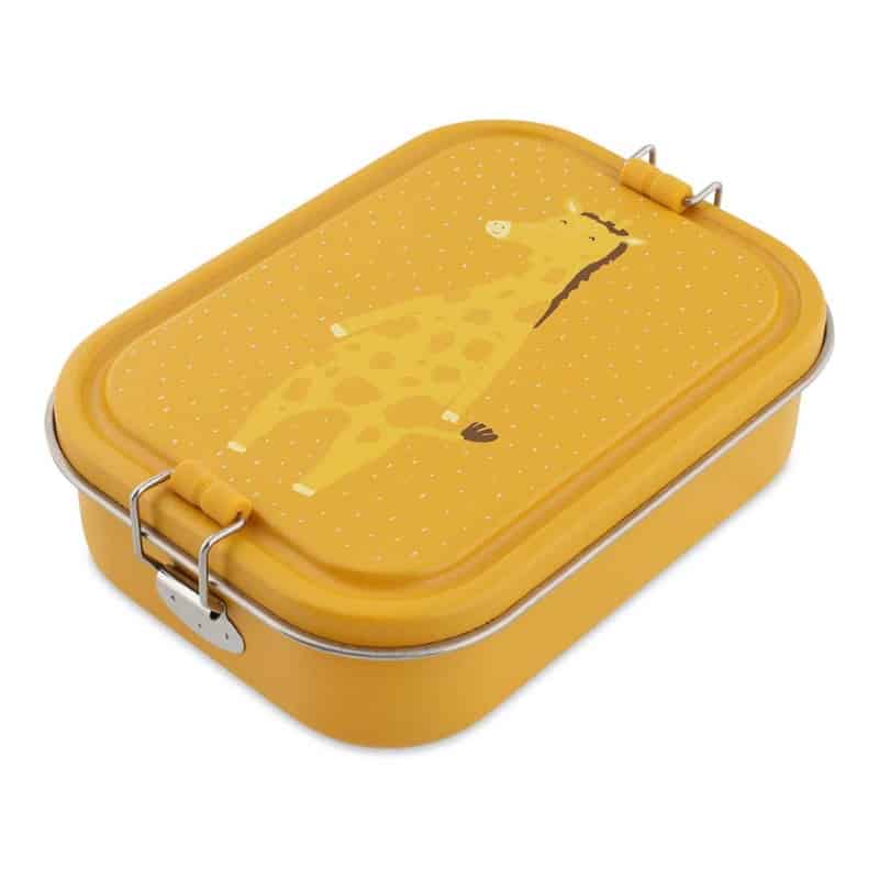 trixie-lunchbox-mr-giraf-toe