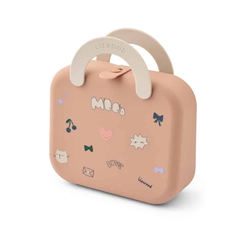 Liewood-Elara-foldable-lunchbox-mood-pale-tuscany