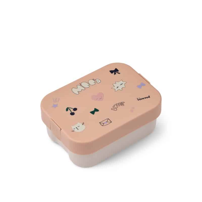 Liewood-lunchbox-kamil-mood-pale-tuscany-1-1